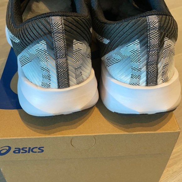 SOLD on Ⓜ️ - Picture 3 of 4